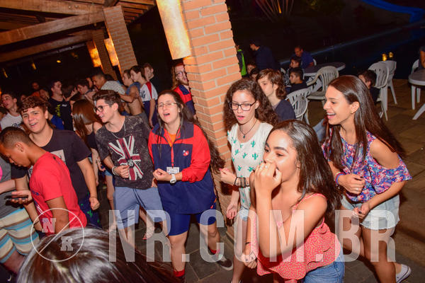 Buy your photos of the eventNR Sun - 02 A 05/09/18 on Fotop