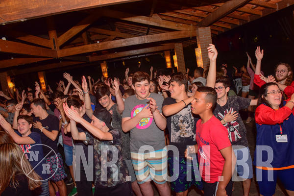 Buy your photos of the eventNR Sun - 02 A 05/09/18 on Fotop