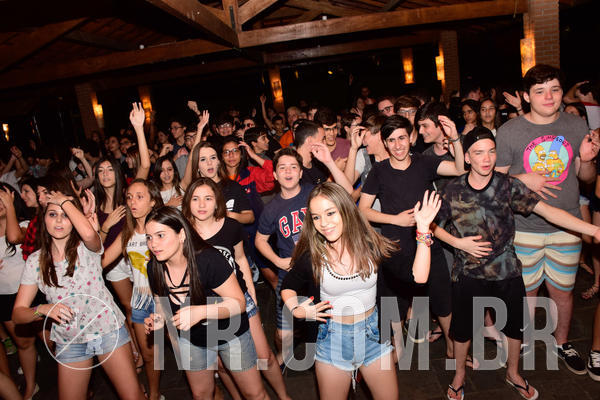 Buy your photos of the eventNR Sun - 02 A 05/09/18 on Fotop