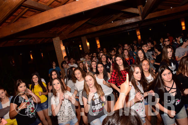 Buy your photos of the eventNR Sun - 02 A 05/09/18 on Fotop