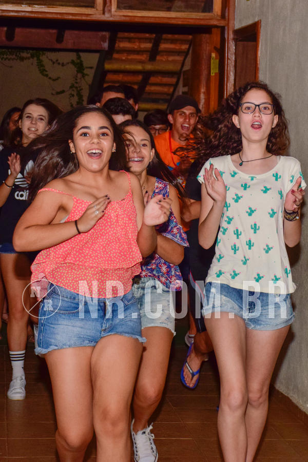 Buy your photos of the eventNR Sun - 02 A 05/09/18 on Fotop