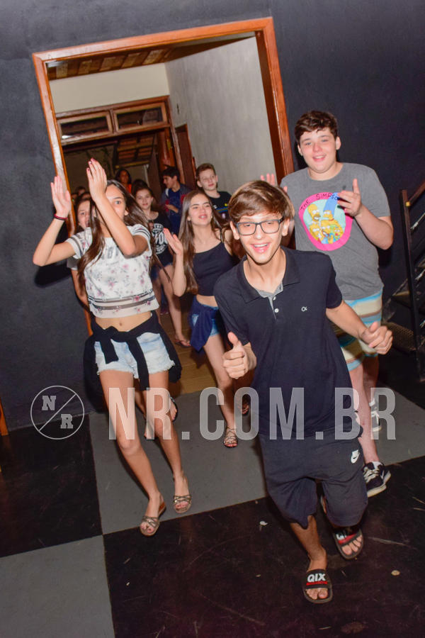 Buy your photos of the eventNR Sun - 02 A 05/09/18 on Fotop