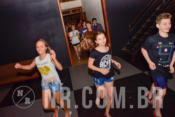 Buy your photos of the eventNR Sun - 02 A 05/09/18 on Fotop