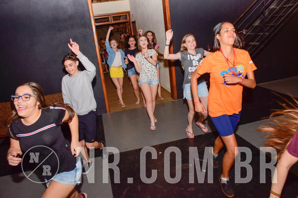 Buy your photos of the eventNR Sun - 02 A 05/09/18 on Fotop