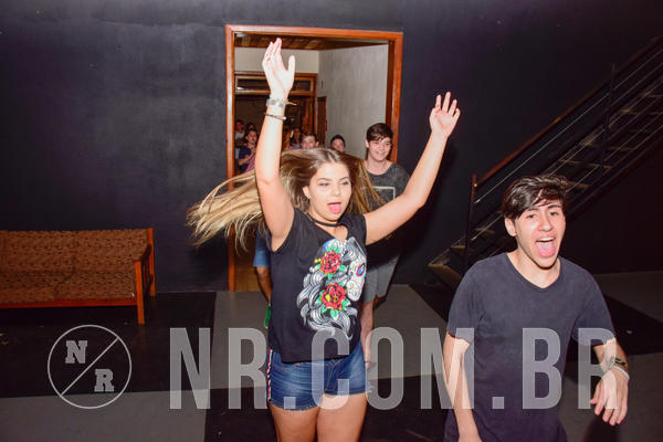 Buy your photos of the eventNR Sun - 02 A 05/09/18 on Fotop