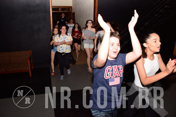 Buy your photos of the eventNR Sun - 02 A 05/09/18 on Fotop