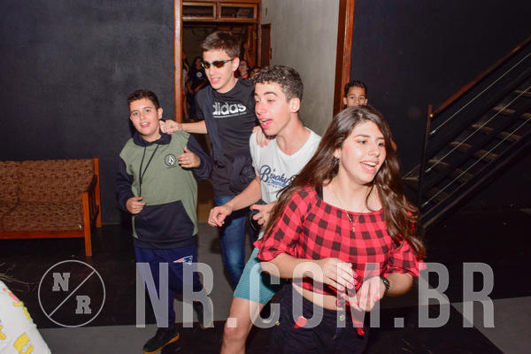 Buy your photos of the eventNR Sun - 02 A 05/09/18 on Fotop