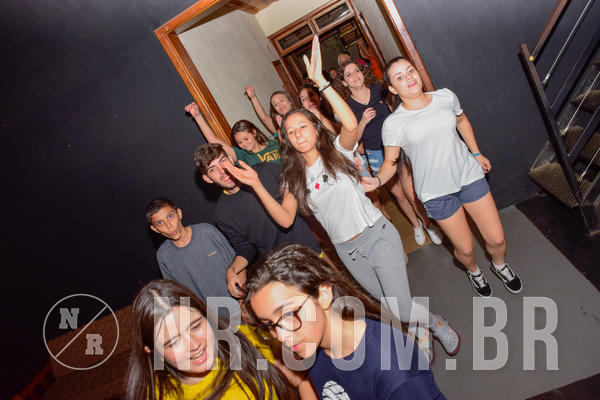 Buy your photos of the eventNR Sun - 02 A 05/09/18 on Fotop