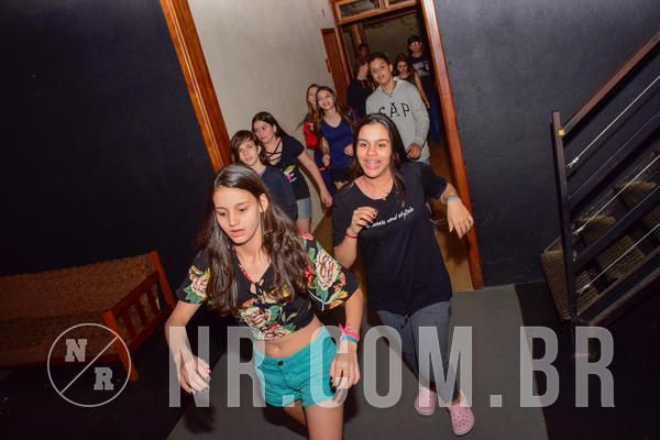 Buy your photos of the eventNR Sun - 02 A 05/09/18 on Fotop