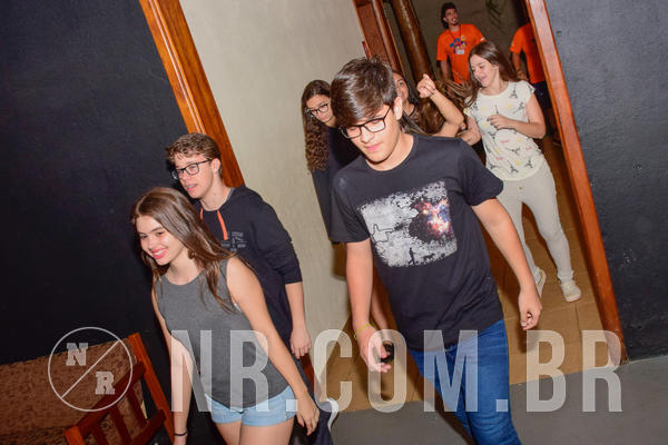 Buy your photos of the eventNR Sun - 02 A 05/09/18 on Fotop