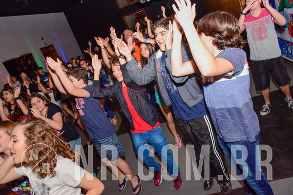 Buy your photos of the eventNR Sun - 02 A 05/09/18 on Fotop