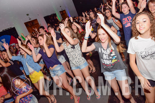 Buy your photos of the eventNR Sun - 02 A 05/09/18 on Fotop