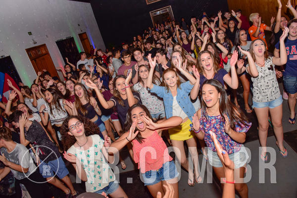 Buy your photos of the eventNR Sun - 02 A 05/09/18 on Fotop