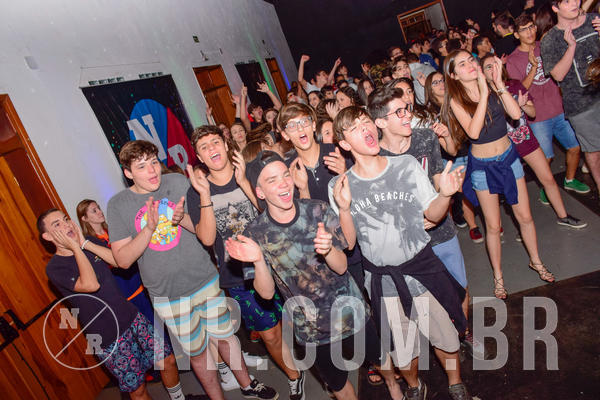 Buy your photos of the eventNR Sun - 02 A 05/09/18 on Fotop