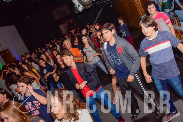 Buy your photos of the eventNR Sun - 02 A 05/09/18 on Fotop