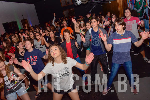 Buy your photos of the eventNR Sun - 02 A 05/09/18 on Fotop