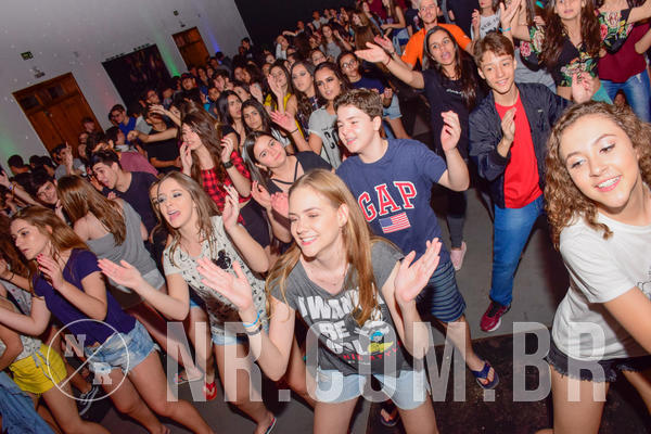 Buy your photos of the eventNR Sun - 02 A 05/09/18 on Fotop