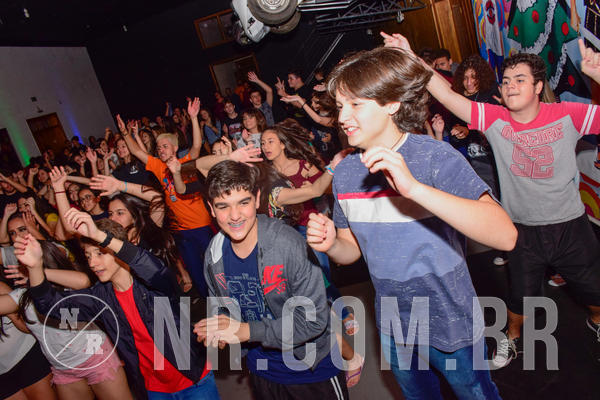 Buy your photos of the eventNR Sun - 02 A 05/09/18 on Fotop