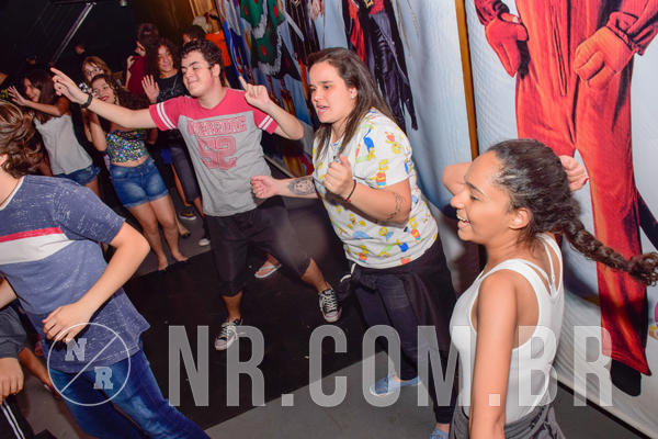 Buy your photos of the eventNR Sun - 02 A 05/09/18 on Fotop