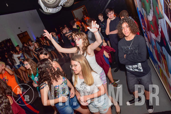 Buy your photos of the eventNR Sun - 02 A 05/09/18 on Fotop