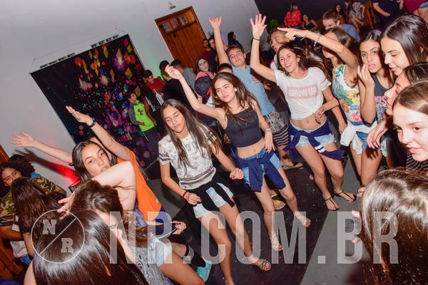 Buy your photos of the eventNR Sun - 02 A 05/09/18 on Fotop