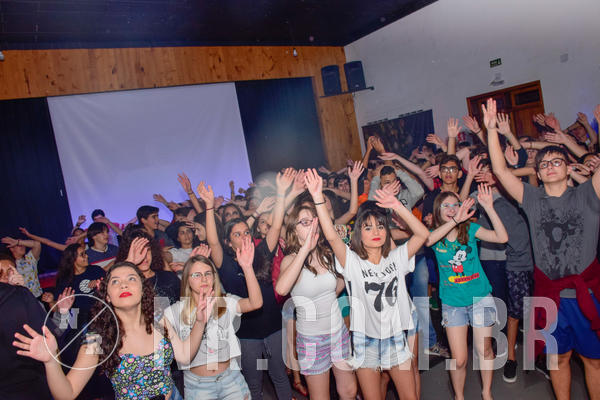 Buy your photos of the eventNR Sun - 02 A 05/09/18 on Fotop