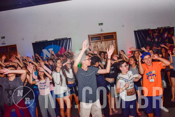 Buy your photos of the eventNR Sun - 02 A 05/09/18 on Fotop