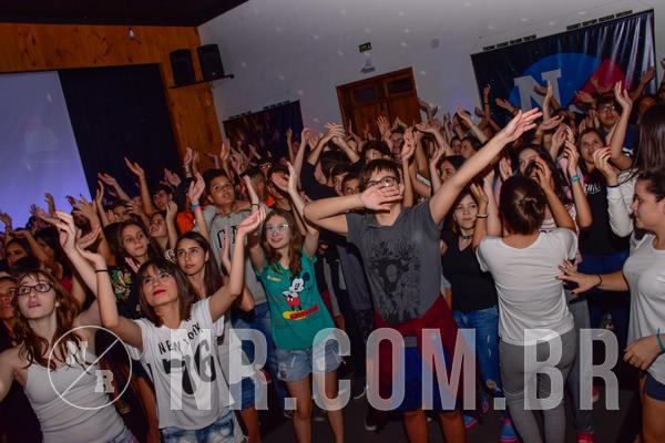 Buy your photos of the eventNR Sun - 02 A 05/09/18 on Fotop