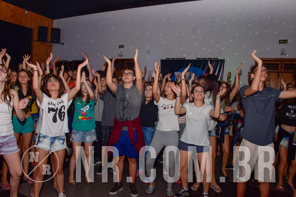 Buy your photos of the eventNR Sun - 02 A 05/09/18 on Fotop