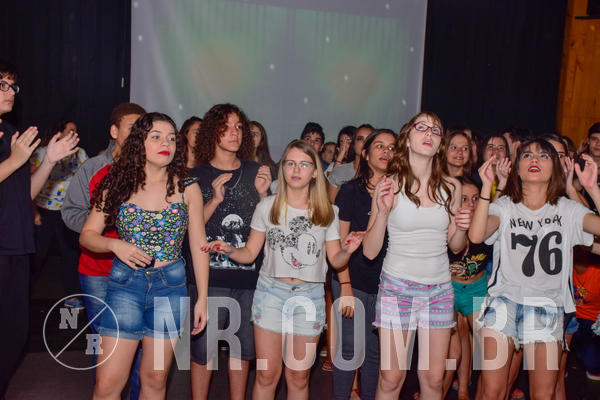 Buy your photos of the eventNR Sun - 02 A 05/09/18 on Fotop