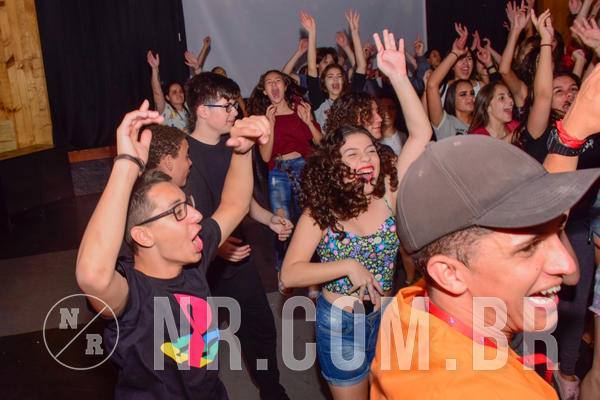 Buy your photos of the eventNR Sun - 02 A 05/09/18 on Fotop