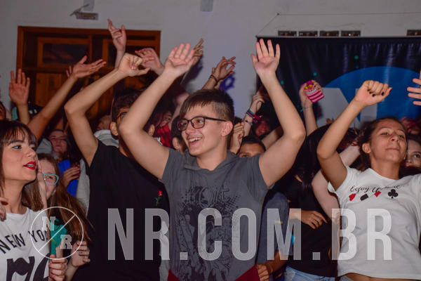 Buy your photos of the eventNR Sun - 02 A 05/09/18 on Fotop