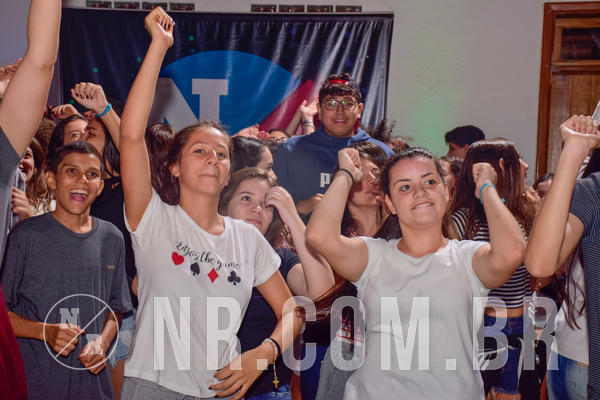 Buy your photos of the eventNR Sun - 02 A 05/09/18 on Fotop