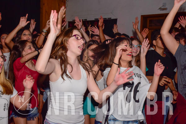 Buy your photos of the eventNR Sun - 02 A 05/09/18 on Fotop