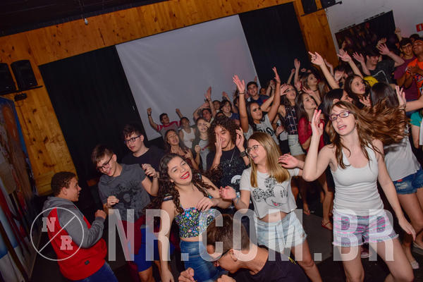 Buy your photos of the eventNR Sun - 02 A 05/09/18 on Fotop