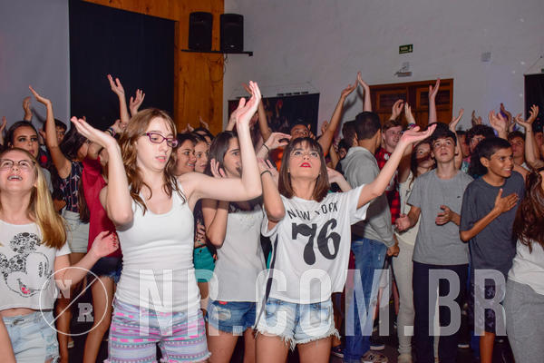 Buy your photos of the eventNR Sun - 02 A 05/09/18 on Fotop