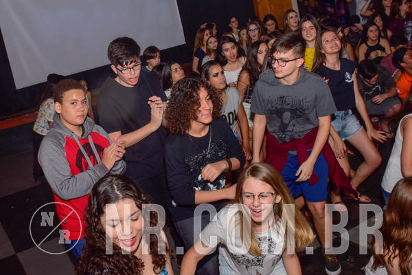 Buy your photos of the eventNR Sun - 02 A 05/09/18 on Fotop