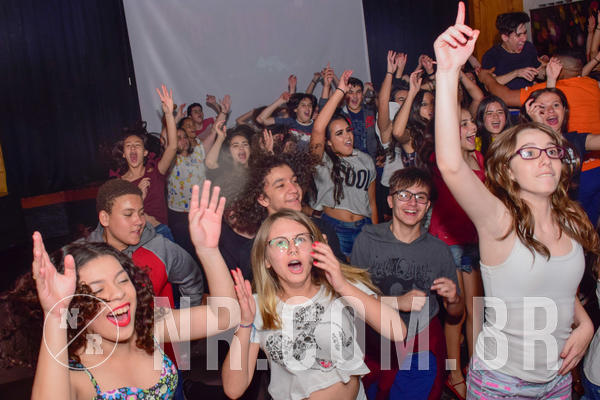 Buy your photos of the eventNR Sun - 02 A 05/09/18 on Fotop