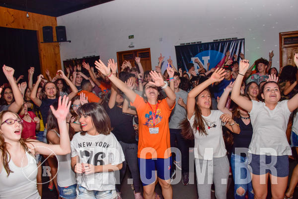 Buy your photos of the eventNR Sun - 02 A 05/09/18 on Fotop