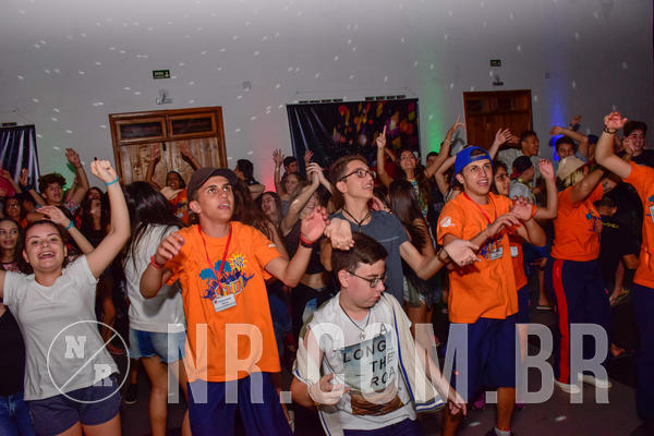 Buy your photos of the eventNR Sun - 02 A 05/09/18 on Fotop