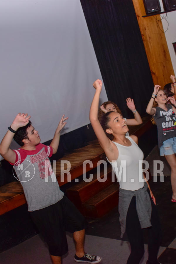 Buy your photos of the eventNR Sun - 02 A 05/09/18 on Fotop