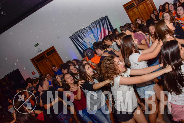 Buy your photos of the eventNR Sun - 02 A 05/09/18 on Fotop