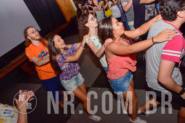 Buy your photos of the eventNR Sun - 02 A 05/09/18 on Fotop