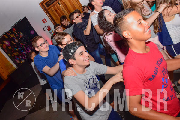 Buy your photos of the eventNR Sun - 02 A 05/09/18 on Fotop