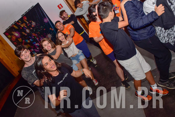 Buy your photos of the eventNR Sun - 02 A 05/09/18 on Fotop