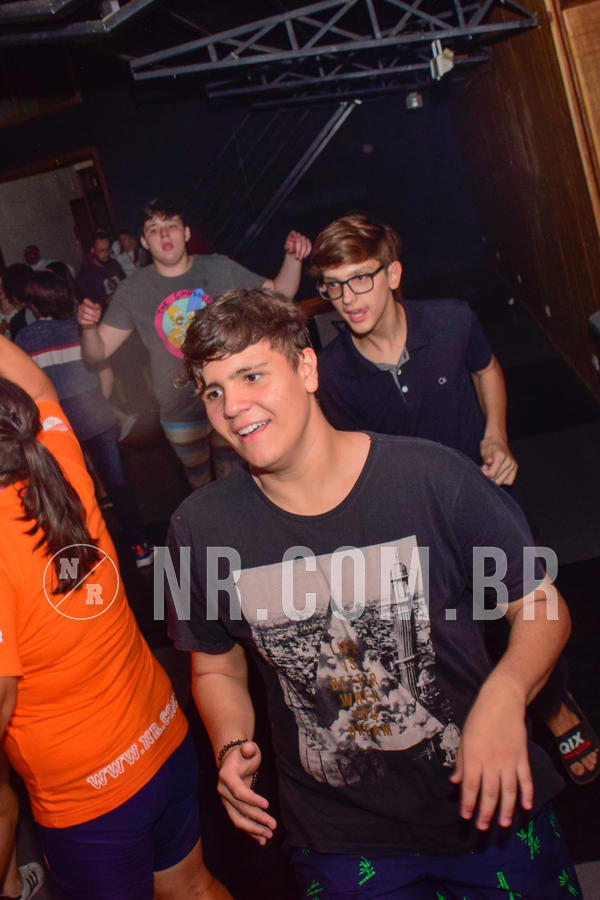 Buy your photos of the eventNR Sun - 02 A 05/09/18 on Fotop