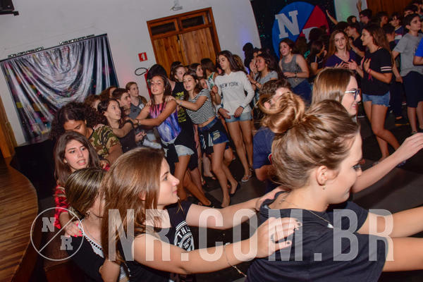 Buy your photos of the eventNR Sun - 02 A 05/09/18 on Fotop