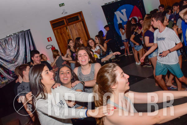 Buy your photos of the eventNR Sun - 02 A 05/09/18 on Fotop