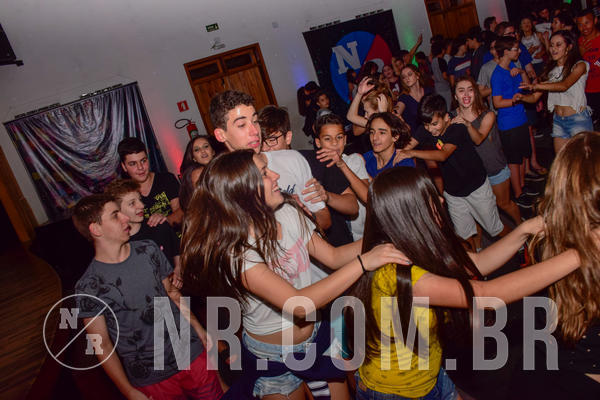 Buy your photos of the eventNR Sun - 02 A 05/09/18 on Fotop