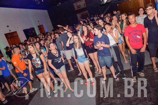 Buy your photos of the eventNR Sun - 02 A 05/09/18 on Fotop